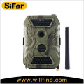 1080P full HD 2.6C night vision hunting camera support cellphone remote control IP54 waterproof